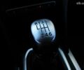 Рено Меган, объемом двигателя 1.6 л и пробегом 232 тыс. км за 11900 $, фото 26 на Automoto.ua