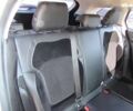 Рено Меган, объемом двигателя 1.6 л и пробегом 232 тыс. км за 11900 $, фото 15 на Automoto.ua