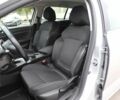 Рено Меган, объемом двигателя 1.5 л и пробегом 223 тыс. км за 11800 $, фото 8 на Automoto.ua