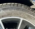 Рено Меган, объемом двигателя 1.5 л и пробегом 227 тыс. км за 11500 $, фото 20 на Automoto.ua