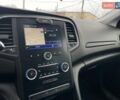 Рено Меган, объемом двигателя 0 л и пробегом 80 тыс. км за 14200 $, фото 6 на Automoto.ua