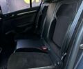 Рено Меган, объемом двигателя 1.5 л и пробегом 234 тыс. км за 13500 $, фото 15 на Automoto.ua