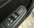 Рено Меган, объемом двигателя 1.5 л и пробегом 230 тыс. км за 12200 $, фото 5 на Automoto.ua