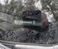Рено Меган, об'ємом двигуна 1.46 л та пробігом 211 тис. км за 14500 $, фото 1 на Automoto.ua