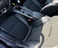 Рено Меган, объемом двигателя 1.5 л и пробегом 209 тыс. км за 13500 $, фото 29 на Automoto.ua
