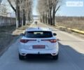 Рено Меган, объемом двигателя 1.5 л и пробегом 240 тыс. км за 12800 $, фото 15 на Automoto.ua