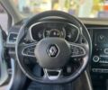 Рено Меган, объемом двигателя 1.5 л и пробегом 106 тыс. км за 13800 $, фото 19 на Automoto.ua