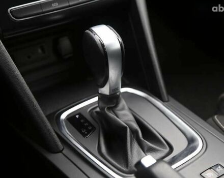 Рено Меган, объемом двигателя 1.5 л и пробегом 223 тыс. км за 11800 $, фото 19 на Automoto.ua