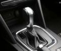 Рено Меган, объемом двигателя 1.5 л и пробегом 223 тыс. км за 11800 $, фото 19 на Automoto.ua