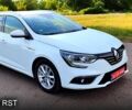 Рено Меган, объемом двигателя 15 л и пробегом 240 тыс. км за 13350 $, фото 2 на Automoto.ua