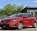 Рено Меган, объемом двигателя 1.5 л и пробегом 209 тыс. км за 13500 $, фото 3 на Automoto.ua