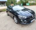 Рено Меган, об'ємом двигуна 1.46 л та пробігом 141 тис. км за 11800 $, фото 1 на Automoto.ua