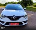 Рено Меган, объемом двигателя 15 л и пробегом 240 тыс. км за 13350 $, фото 1 на Automoto.ua