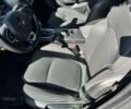 Рено Меган, объемом двигателя 1.5 л и пробегом 227 тыс. км за 11500 $, фото 26 на Automoto.ua