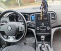 Рено Меган, об'ємом двигуна 1.46 л та пробігом 141 тис. км за 11800 $, фото 9 на Automoto.ua