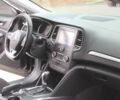 Рено Меган, объемом двигателя 1.5 л и пробегом 198 тыс. км за 12300 $, фото 20 на Automoto.ua