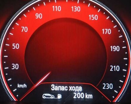 Рено Меган, объемом двигателя 1.46 л и пробегом 216 тыс. км за 12500 $, фото 15 на Automoto.ua
