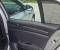 Рено Меган, об'ємом двигуна 1.5 л та пробігом 156 тис. км за 12500 $, фото 9 на Automoto.ua