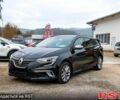 Рено Меган, об'ємом двигуна 1.2 л та пробігом 95 тис. км за 9400 $, фото 1 на Automoto.ua