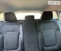 Рено Меган, объемом двигателя 1.5 л и пробегом 240 тыс. км за 12800 $, фото 33 на Automoto.ua