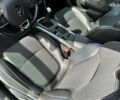 Рено Меган, объемом двигателя 1.5 л и пробегом 209 тыс. км за 13500 $, фото 29 на Automoto.ua