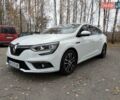 Рено Меган, об'ємом двигуна 1.5 л та пробігом 202 тис. км за 11700 $, фото 1 на Automoto.ua