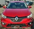 Рено Меган, объемом двигателя 1.5 л и пробегом 209 тыс. км за 13500 $, фото 2 на Automoto.ua