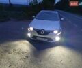 Рено Меган, объемом двигателя 1.46 л и пробегом 249 тыс. км за 11000 $, фото 1 на Automoto.ua