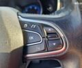 Рено Меган, объемом двигателя 1.5 л и пробегом 191 тыс. км за 12900 $, фото 22 на Automoto.ua