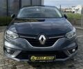 Рено Меган, объемом двигателя 1.6 л и пробегом 67 тыс. км за 13800 $, фото 1 на Automoto.ua