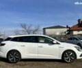 Рено Меган, объемом двигателя 1.6 л и пробегом 177 тыс. км за 14399 $, фото 8 на Automoto.ua