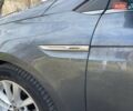 Рено Меган, объемом двигателя 1.46 л и пробегом 215 тыс. км за 13850 $, фото 4 на Automoto.ua