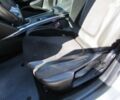 Рено Меган, объемом двигателя 1.6 л и пробегом 232 тыс. км за 11900 $, фото 8 на Automoto.ua