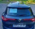 Рено Меган, объемом двигателя 0 л и пробегом 230 тыс. км за 10799 $, фото 4 на Automoto.ua