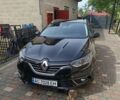 Рено Меган, объемом двигателя 1.46 л и пробегом 207 тыс. км за 13800 $, фото 3 на Automoto.ua