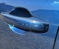 Рено Меган, объемом двигателя 1.5 л и пробегом 227 тыс. км за 11500 $, фото 15 на Automoto.ua