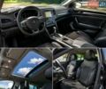 Рено Меган, объемом двигателя 1.46 л и пробегом 213 тыс. км за 13333 $, фото 1 на Automoto.ua