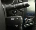 Рено Меган, объемом двигателя 1.5 л и пробегом 230 тыс. км за 11700 $, фото 11 на Automoto.ua