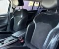 Рено Меган, объемом двигателя 1.5 л и пробегом 234 тыс. км за 13500 $, фото 12 на Automoto.ua