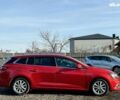 Рено Меган, объемом двигателя 1.5 л и пробегом 209 тыс. км за 13500 $, фото 8 на Automoto.ua