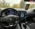 Рено Меган, объемом двигателя 1.5 л и пробегом 277 тыс. км за 10700 $, фото 15 на Automoto.ua