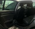 Рено Меган, объемом двигателя 1.6 л и пробегом 67 тыс. км за 13800 $, фото 21 на Automoto.ua