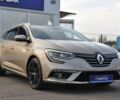 Рено Меган, объемом двигателя 1.5 л и пробегом 230 тыс. км за 14200 $, фото 27 на Automoto.ua