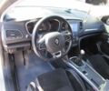 Рено Меган, объемом двигателя 1.6 л и пробегом 232 тыс. км за 11900 $, фото 6 на Automoto.ua