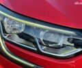 Рено Меган, объемом двигателя 1.5 л и пробегом 209 тыс. км за 13500 $, фото 14 на Automoto.ua