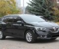 Рено Меган, объемом двигателя 1.5 л и пробегом 198 тыс. км за 12300 $, фото 3 на Automoto.ua