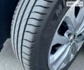 Рено Меган, объемом двигателя 1.5 л и пробегом 240 тыс. км за 12800 $, фото 39 на Automoto.ua