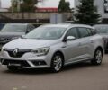 Рено Меган, объемом двигателя 1.5 л и пробегом 223 тыс. км за 11800 $, фото 2 на Automoto.ua