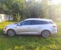 Рено Меган, объемом двигателя 1.5 л и пробегом 200 тыс. км за 12900 $, фото 1 на Automoto.ua