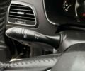Рено Меган, объемом двигателя 1.5 л и пробегом 291 тыс. км за 12990 $, фото 16 на Automoto.ua